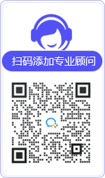 启东律师在线咨询
