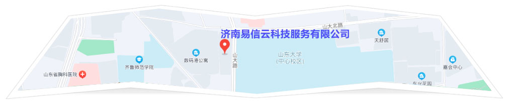 启东律师在线咨询